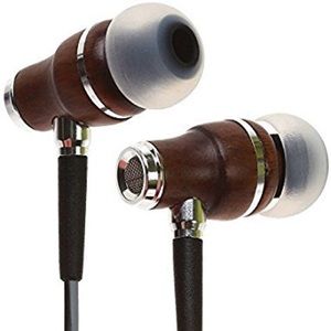 symphonized NRG 3.0 headphones